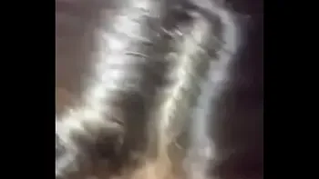 What is her name ? Amateur's tries to deepthroat