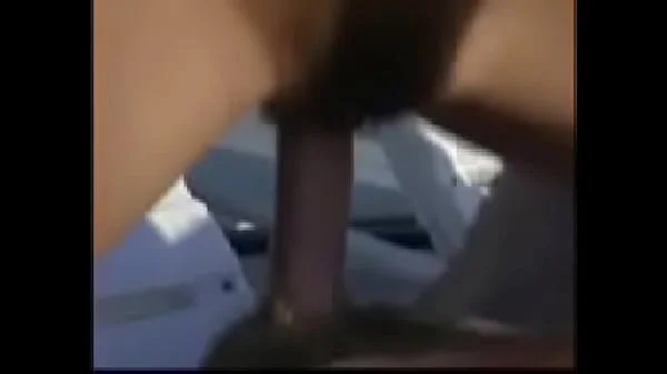 Huge Orgy On Caribbean Yacht