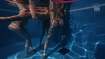 x1x97696E1C4BDFE7F2D7