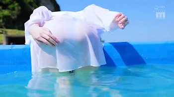 x1x61C5081513562FDD5E