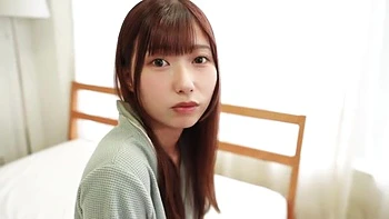 x1x0F1CA825E7DB6A1832