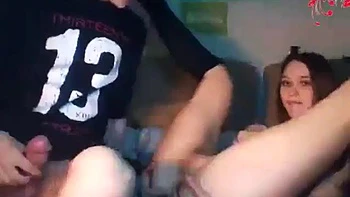 Txhnv: Blowjob, Doggy  Cowgirl Porn