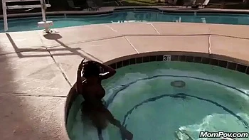 Bltthe: Blowjob, Cowgirl  Big Ass Porn