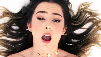 GIRLSWAY - Bossy Blonde MILF Ariel X Wants To Be DOMINATED By Kenna James During Job Interview: Porn