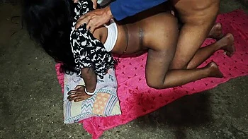 Indian Mallu Aunty Fucked Doggystyle After Getting Off The Plane - Hot Tamil Sex with Big Ass