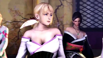 Estew4rt: Anal, Chaturbate  Cumshot Porn