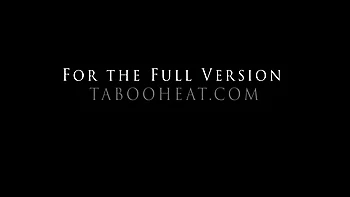 Fantasy Gangbang With 5 Hot Milfs - Cory Chase - Melanie Hicks