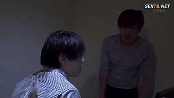 Fallen Married Woman English Subtitle (natsume)