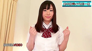 Watch Freely Sweethearts Trailer - Ichika Ayamori