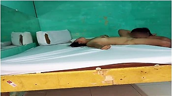 Mistress Once Said Uhhhm Ahhh Sarap (squirting Orgasm)