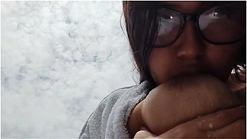 Delicious Milk Sophie - Angel Youngs