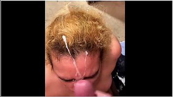 Homemade Cumshot Compilation