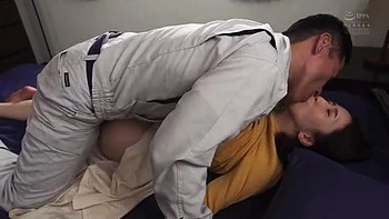 x1xE3A80229F1036DE9FD