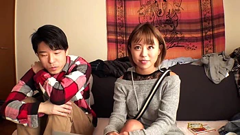 0011300_顔面騎乗 美女 顔騎などが含まれている