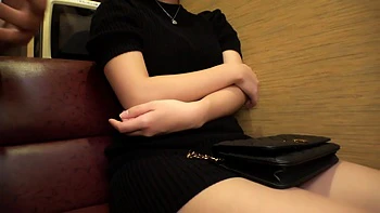 0011275_騎乗位 Eカップ グラインド騎乗位などが含まれている