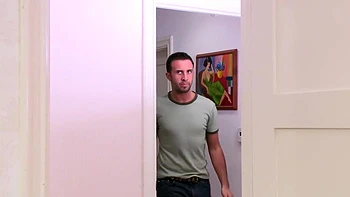 Incredible Adult Movie Deep Throat Exclusive Youve Seen - Nikki Sexx