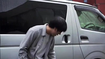 x1xE3A80229F1036DE9FD