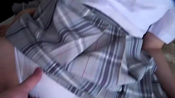 x1x4477D17C041C329F8B