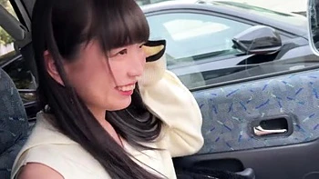 x1x3958CCB9E570BBFE03