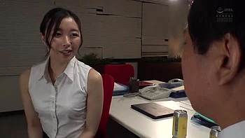 x1xB2876FD96D2A394CA3