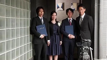 x1x88A7F99B25A1311947