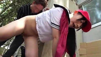 16502-wguuhy-ouhsgy-poo-