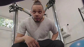 Partners and Having: Blowjob, Doggy  Cowgirl Porn