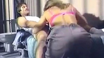 Sexy porn star: Blowjob, Missonary  Amateur Porn