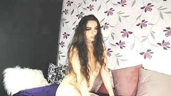 Solo cam: Big Tits, Babe  Big Ass Porn