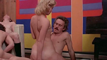 Il Matadero Pt1 ft. Samantha Fox Joey Sivera: Blowjob, Doggy  Cowgirl Porn