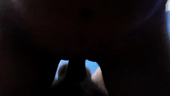 Indian Teen Girlfriend 18 Years Old Calls For Sex - Jaan44 Hotel Room Doggy Style