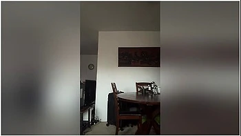 Calm Before The Storm