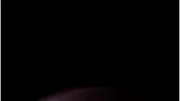 Romantic Home Video With Licking And Sucking Nipple, Nipple Play