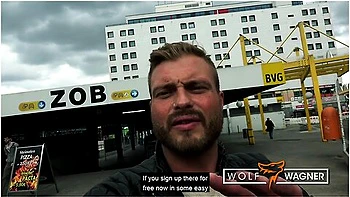 Gothic Milf Pov: Watch Her Suck And Ride My Dick: Sidney Dark