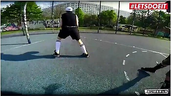 Jolee Love Huge Tits German Milf Hot Squirting Fuck In The Car Full