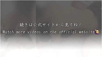[cum In Sex With No Voice] Dont Pant! People Can Hear You! I Couldnt Stand Piston And Got Acme