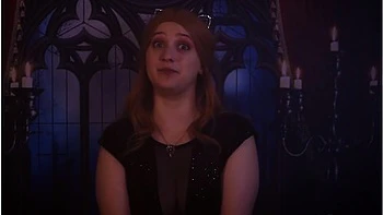 Interview With Our Newest Exclusive Performer - The Insanely Gorgeous Victoria Greene!