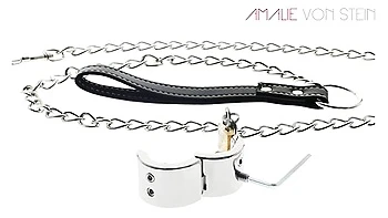 Are You Interested In A Particular Bdsm Toy Review Video?