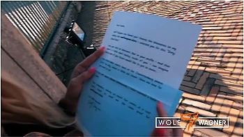 Muscular Dude Fucks Russian Bimbo Lola Shine Wolfwagner.date