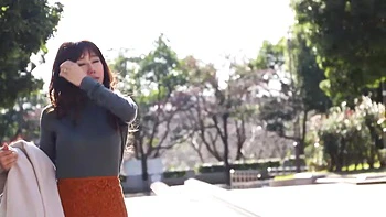 0011414_口淫 人妻NTR イマラチオなどが含まれている