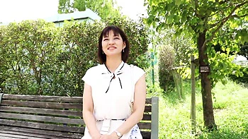 0011409_浮気 寝バック バックなどが含まれている