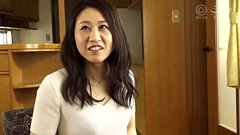 0011371_尻フェチ 美人 開脚などが含まれている