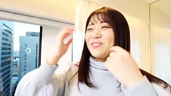 0011365_寝取り 寝取られ デカ乳輪などが含まれている