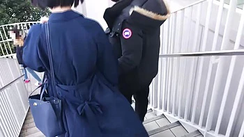 0011355_69 玩具 熟女人妻などが含まれている