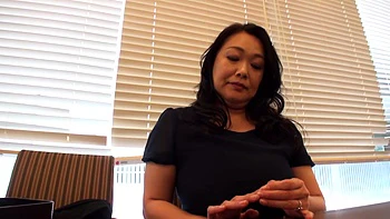 0011348_爆乳 熟女 ボインなどが含まれている