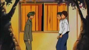 Punishment 1: Chaturbate  Fetish Porn