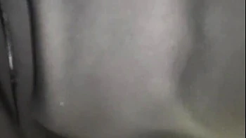 German Hijabi Mom Dirty Tina Takes Huge BBC Deep Throat Fuck