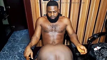 Krissyjoh Sweet Pussy Gets Filled - BBC Cum Inside Doggy Style