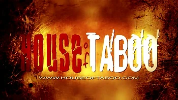 Fisting for the fun of it [Part 1]