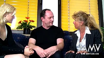 0492: Blowjob, Amateur  Bongacams Porn